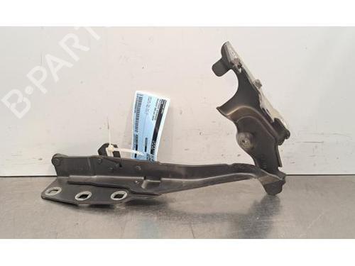 hingedoor-check-strap-peugeot-508-sw-ii-fc_-fj_-f4_-2018-32287544 main image