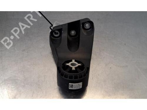 Engine mount MG MG 5 Estate EV | BP39909502M89 - Image 6