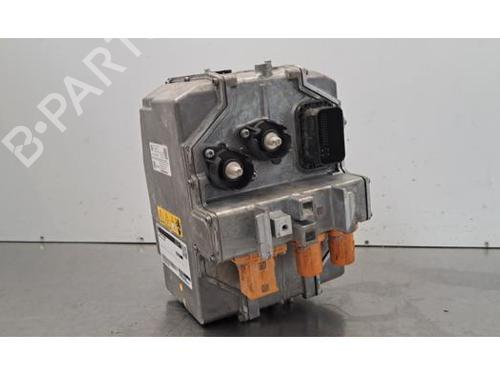 Electronic module BMW X1 (U11) xDrive 25 e Plug-in-Hybrid | BP39905447M83 - Image 2