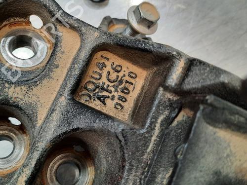 Gearbox mount TOYOTA AYGO (_B4_) 1.0 VVTi (KGB40) | BP15024156M88 