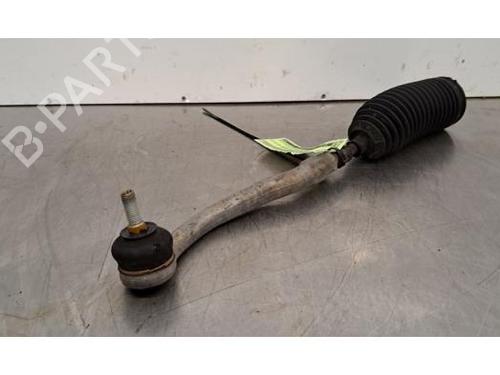 Andre DACIA JOGGER (RK_) 1.0 TCe 110 (RKMD) (110 hp) 31698577