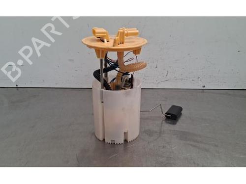 Fuel pump RENAULT TRAFIC III Van (FG_) 2.0 dCi 145 (FGML) | BP36769787M76 - Image 3