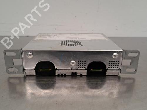 Radio RENAULT CAPTUR II (HF_) TCe 90 (HFM6) | BP29234309E6 