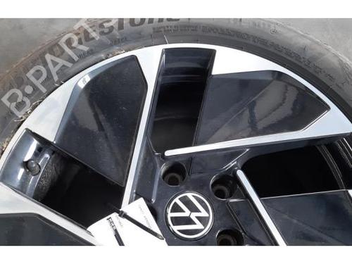 Rim VW ID.3 (E11, E12) Pro | BP23611912C45 