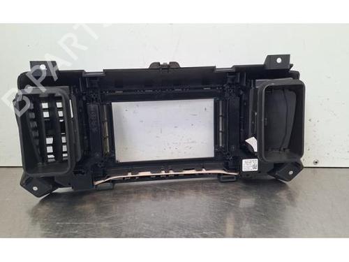 Luftventil PEUGEOT EXPERT Van (V_) E-EXPERT | BP33917923I21 - Image 3