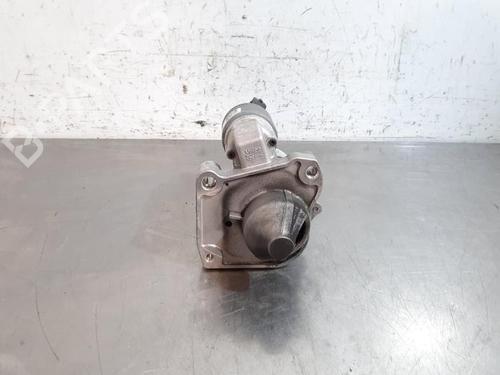 Starter OPEL CORSA F (P2JO) 1.2 (68) | BP24441525M8 
