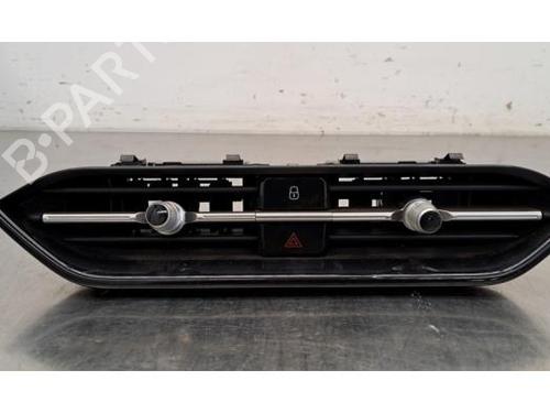 Used Air vent SKODA KODIAQ II (PS7) 1.5 TSI mHEV (150 hp) 30521331