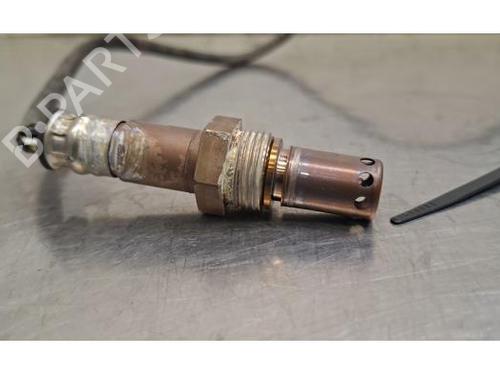 Electronic sensor SKODA OCTAVIA IV Combi (NX5, PV5) 2.0 TDi | BP40026156M84 - Image 2