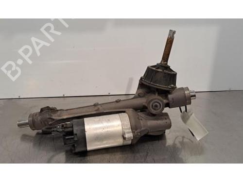 Caixa de direcção AUDI Q4 E-TRON Sportback (F4N) 45 (286 hp) 31241797