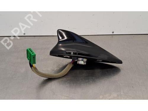 Antenna/Base HYUNDAI IONIQ 5 (NE) EV (217 hp) 31154532