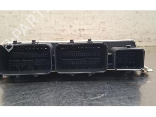 Engine control unit (ECU) RENAULT AUSTRAL E-TECH 200 Hybrid (HGM2) | BP40285231M57 - Image 4