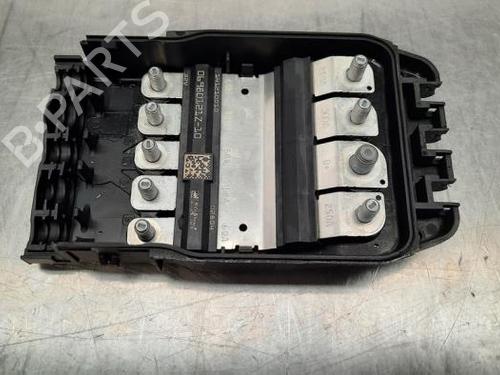 Fuse box BMW iX (I20) xDrive M60 | BP19634165E1 