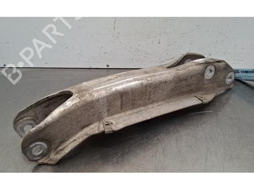 Højre bagtil bærearm Højre bagtil bærearm LAND ROVER RANGE ROVER V (L460) D300 MHEV AWD (300 hp) 36508700 36508700