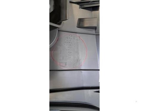 Instrumentbræt MAZDA CX-30 (DM) SKYACTIV-G M Hybrid | BP34272513C46  - Image 12