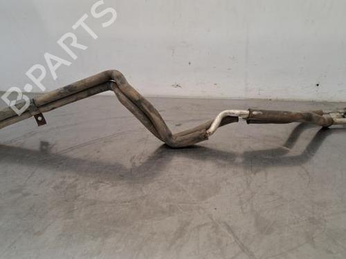 AC pipe LAND ROVER RANGE ROVER IV (L405) 4.4 SDV8 4x4 | BP23601321M126 