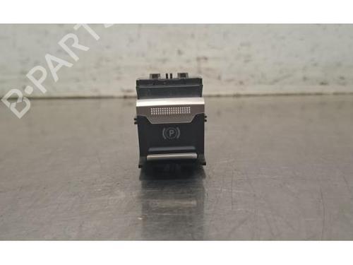 Used Switch Switch PEUGEOT 3008 II SUV (MC_, MR_, MJ_, M4_) 1.2 THP/ PureTech 130 (MRHNSM, MRHNSU, MRHNSJ, MRHNYW,... (131 hp) 40517841 40517841