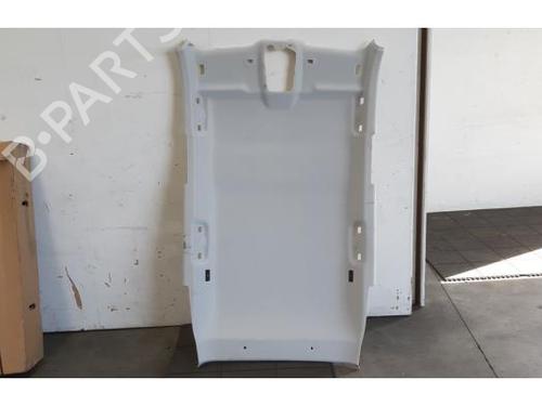 Used Interior roof PEUGEOT 2008 II (UD_, US_, UY_, UJ_, UR_, UC_) 1.2 PureTech 130 (USHNS, URHNS) (130 hp) 23617226