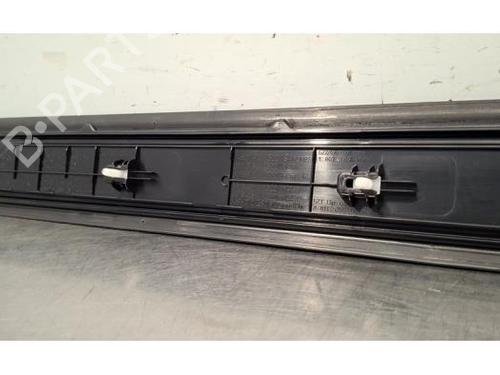 Other BMW 4 Coupe (F32, F82) 420 i | BP32398901O1 