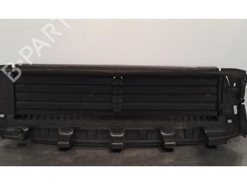 BP30806864O1 main image