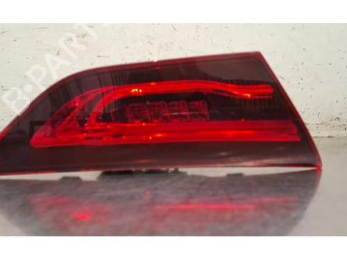 Used Left taillight Left taillight 38039456 38039456