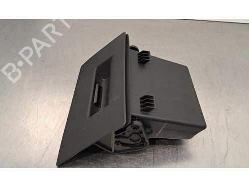 Cup/Object holder BMW 2 Active Tourer (F45) 216 i | BP32408588I37