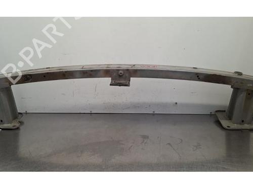 andre-renault-trafic-iii-van-fg_-2014-36169465 main image