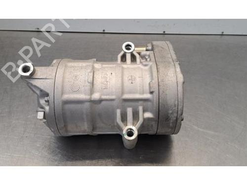 AC compressor VOLVO EX30 (416) Electric | BP39905577M34 - Image 7