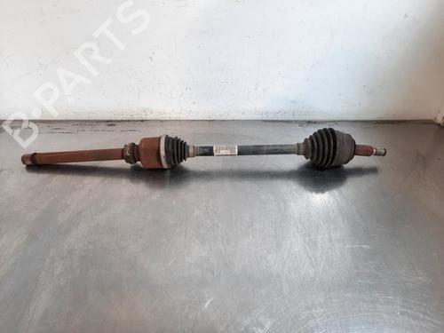 drivaksel-fortil-hjre-citroen-berlingo-box-bodympv-k9-2018-37686467 main image