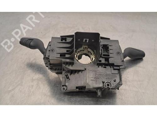 Steering column stalk FORD TRANSIT V363 Van (FCD, FDD) 2.0 EcoBlue | BP30057239I23 