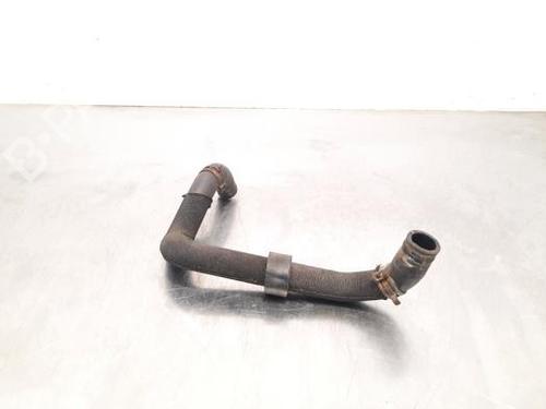 Used Pipe AUDI A3 Sportback (8VA, 8VF) RS3 quattro (367 hp) 23589282