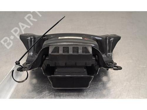 Engine mount SEAT ATECA (KH7, KHP) 1.5 TSI | BP40202014M89 - Image 4