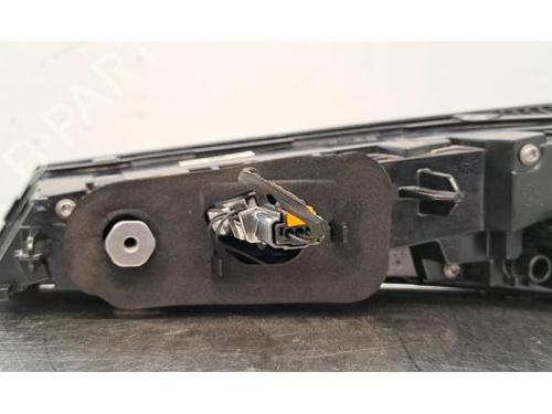 Left taillight PEUGEOT 308 III (FB_, FH_, FP_, F3_, FM_) PureTech 130 (FPHNSL, FPHNST) | BP25730284C34 