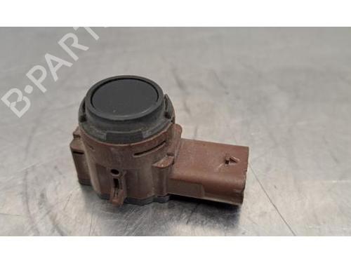 Used Electronic module Electronic module AUDI A3 Limousine (8YS, 8YM) 35 TDI (150 hp) 40025863 40025863