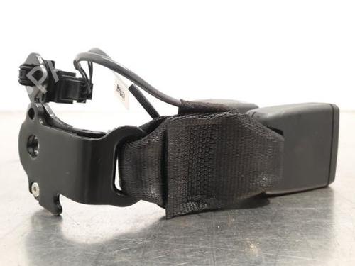 Seat buckle AUDI A3 Sportback (8YA, 8YF) 35 TFSI Mild Hybrid | BP20080682I32 