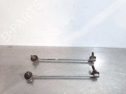 other-vw-touran-1t1-1t2-20-tdi-1k0411315j-2003-2004-2005-2006-2007-2008-2009-2010-15033111 main image