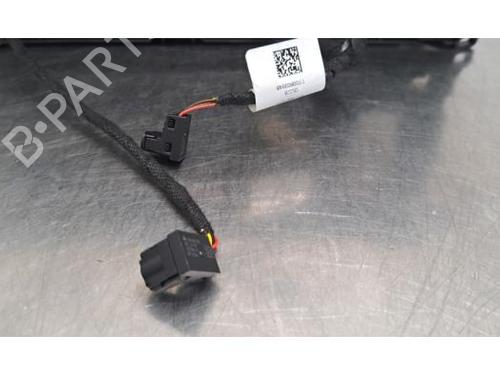 Armlæn MERCEDES-BENZ EQA (H243) EQA 250+ (243.702) | BP39153391I20 - Image 5