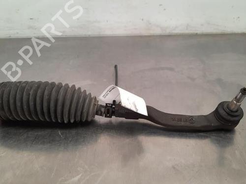 other-peugeot-expert-van-v_-2016-23611044 main image