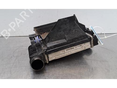 Intercooler PEUGEOT PARTNER Box Body/MPV (K9) 1.5 BlueHDI 130 | BP36769612M30 - Image 2