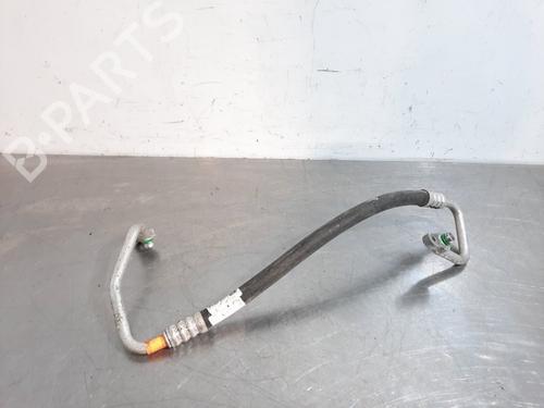 Used AC pipe KIA SPORTAGE IV (QL, QLE) 2.0 CRDi AWD (136 hp) 15037238