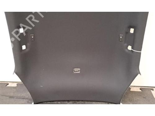 Interiør tag OPEL ASTRA L (OV5) 1.6 Plug-In-Hybrid (F3DGXT) | BP37649252I12 - Image 5