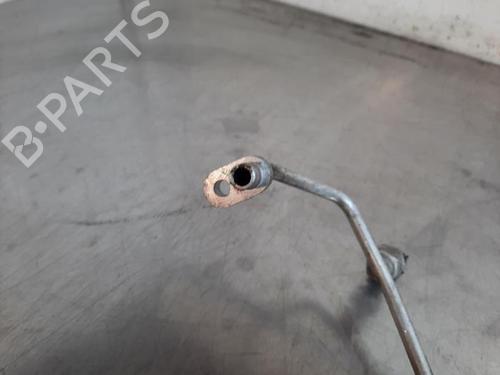 AC pipe RENAULT AUSTRAL TCe 130 (HGM2) | BP37514798M126 - Image 3