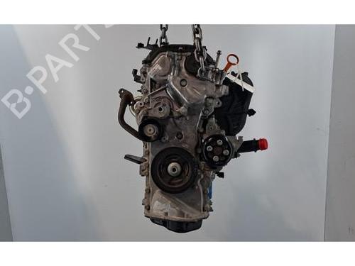 Engine HYUNDAI i20 III (BC3, BI3) 1.2 | BP38313022M1 - Image 3