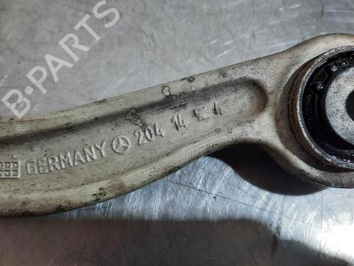 Right rear suspension arm MERCEDES-BENZ C-CLASS (W205) C 450 AMG 4-matic (205.064) | BP23642049M15 