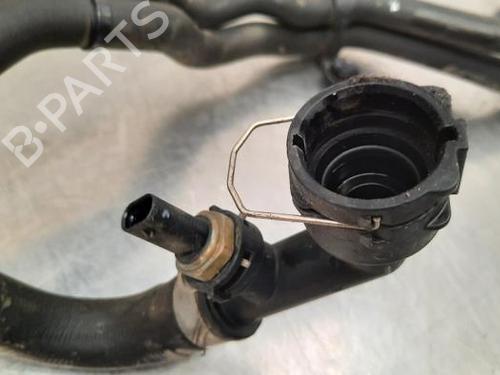 Pipe VOLVO XC40 (536) T4 AWD | BP20082757M125 