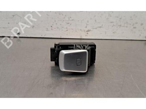 Used Switch Switch 39154048 39154048