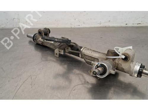 Used Steering rack FIAT DOBLO Cargo (263_) 1.6 D Multijet (90 hp) 24534138