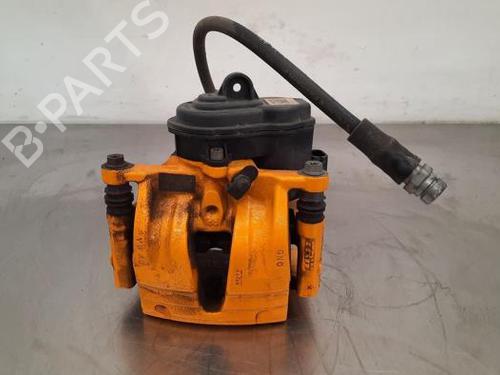 Right rear brake caliper AUDI E-TRON (GEN) 55 quattro | BP23596057M106 