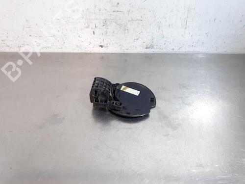Fuel flap PEUGEOT 307 CC (3B) 1.6 16V | BP25905406C131 