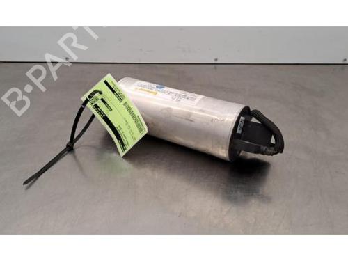 Modulo elettronico CITROËN JUMPY III Van (V_) 2.0 BlueHDi 145 (144 hp) 31273185