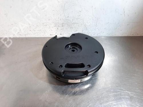 Used Electronic module RENAULT KOLEOS I (HY_) 2.0 dCi (HY0K) (150 hp) 29521886
